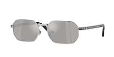 Versace 0VE2297