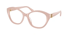 Оправа Ralph Lauren  0RL6246U/5134 