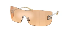 Miu Miu 0MU B53S