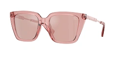Солнцезащитные очки Burberry  0BE4473U/419873