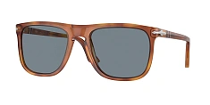 Солнцезащитные очки Persol  0PO3336S/24/31