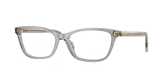 Versace 0VE3375