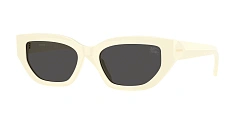 Burberry 0BE4463D