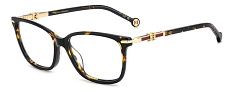 Оправа CAROLINA HERRERA  HER 0381/G 807 
