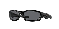 Oakley 0OO9039