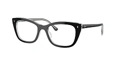 Ray-Ban 0RX5433
