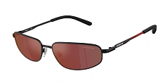 Arnette 0AN3092