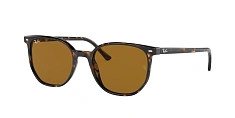 Солнцезащитные очки Ray-Ban  