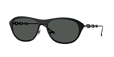 Солнцезащитные очки Diesel  0DL1011/10267E
