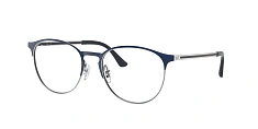Оправа Ray-Ban  0RX6375/3135 