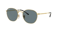 Ray-Ban 0RB3772