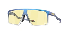 Солнцезащитные очки Oakley Helux 0OO9285/928507
