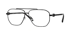 Versace 0VE1307