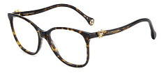 Оправа CAROLINA HERRERA  HER 0396 086 