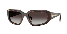 Vogue Eyewear 0VO5688SB