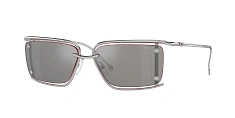 Diesel 0DL1002