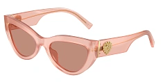 Солнцезащитные очки Dolce & Gabbana  