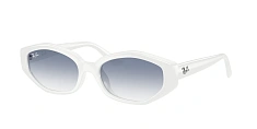 Ray-Ban 0RB4473D