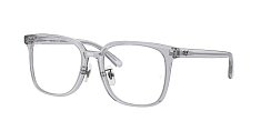 Ray-Ban 0RX5419D