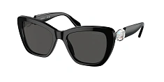 Swarovski 0SK6018