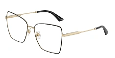 Jimmy Choo 0JC2007