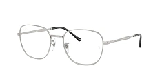 Ray-Ban 0RX6534