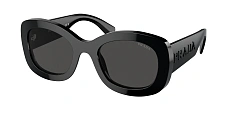 Prada 0PR A13S