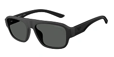Emporio Armani 0EA4266U