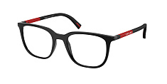 Оправа Prada Linea Rossa  0PS 04RV/UFK1O1 