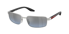 Prada Linea Rossa 0PS B54S