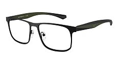 Emporio Armani 0EA1163