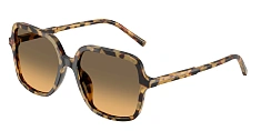 Dolce&Gabbana 0DG4539