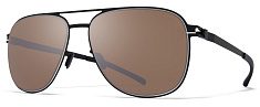 Солнцезащитные очки Mykita  CALEB 363