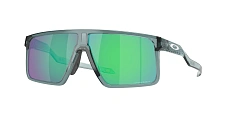 Солнцезащитные очки Oakley Helux 0OO9285/928507