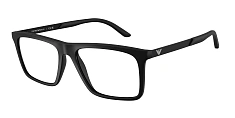 Emporio Armani 0EA3253