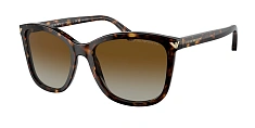 Emporio Armani 0EA4060