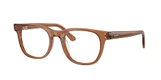 Оправа Ray-Ban  0RX5461D/8268 