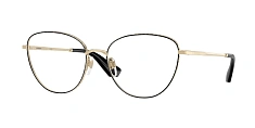Оправа Burberry  0BE1398/1005 
