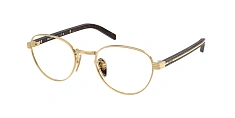 Prada 0PR B53V