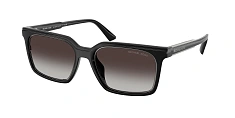 Michael Kors 0MK2282U