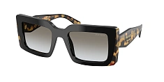 Prada 0PR D01S