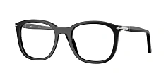 Оправа Persol  0PO3355V/95 