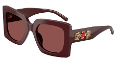 Dolce&Gabbana 0DG4525B