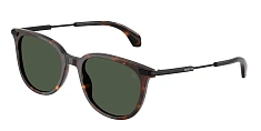 Moncler 0ME6013