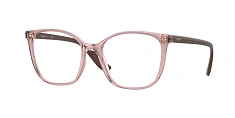 Vogue Eyewear 0VO5356