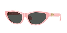 Солнцезащитные очки Versace  0VE4491U/538887