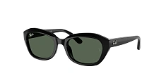 Солнцезащитные очки Ray-Ban  0RJ9081S/717313