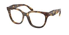 Prada 0PR C11V