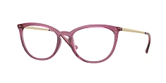 Оправа Vogue  0VO5276/3035 