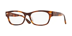 Oliver Peoples 0OV7982